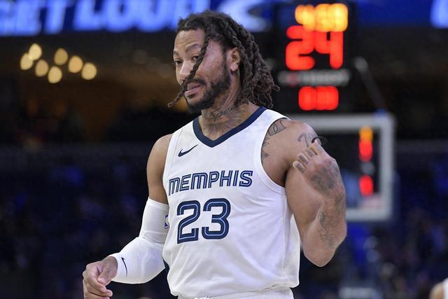 常州教育队7:2大胜卫健队 强势晋级四强