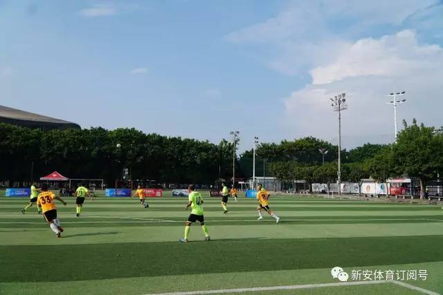 陈艺文闪耀之夜 勇夺2026全国女子3米跳板冠军